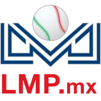 LMP