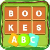 Fill Specified Shape