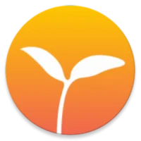 ThinkUp - Daily Affirmations