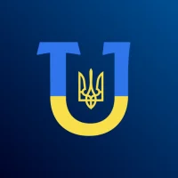 I'm Ukrainian
