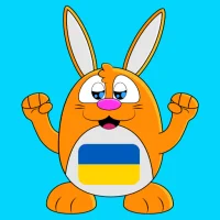 Learn Ukrainian Language