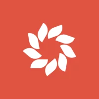 Moni by Rank: Save,Spend,Send.