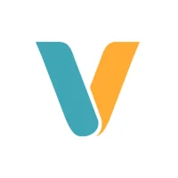 Venue Manager-Banquet Hall CRM